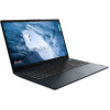 Lenovo IdeaPad 1 15IJL7 (82LX0050US)