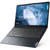 Lenovo IdeaPad 1 15IJL7 (82LX0050US)