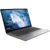Lenovo IdeaPad 1 15IGL7 (82V700FLRM)