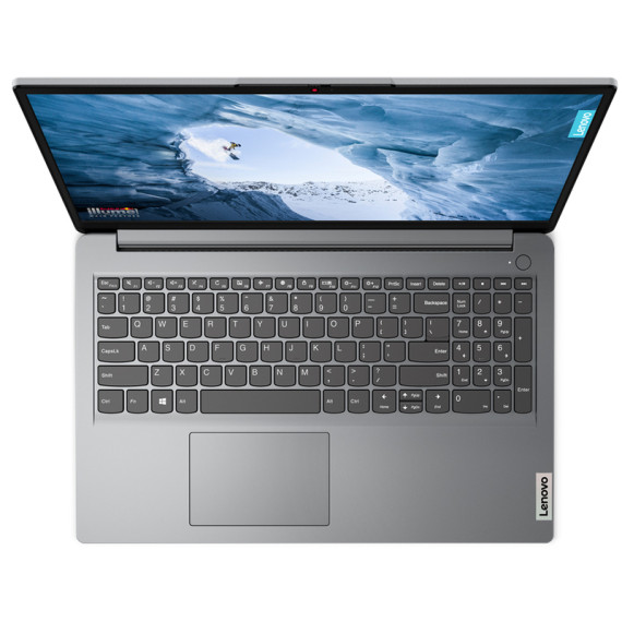 Lenovo IdeaPad 1 15IGL7 (82V700FLRM)