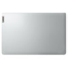 Lenovo IdeaPad 1 15IGL7 (82V700FLRM)
