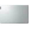 Lenovo IdeaPad 1 15IAU7 Cloud Gray (82QD00JARA)