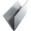 Lenovo IdeaPad 1 15IAU7 Cloud Gray (82QD00AGRA)