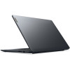 Lenovo IdeaPad 1 15IAU7 (82QD00GNUS)