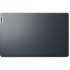 Lenovo IdeaPad 1 15IAU7 (82QD00GNUS)