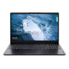 Lenovo IdeaPad 1 15AMN7 (82VG00R2US)