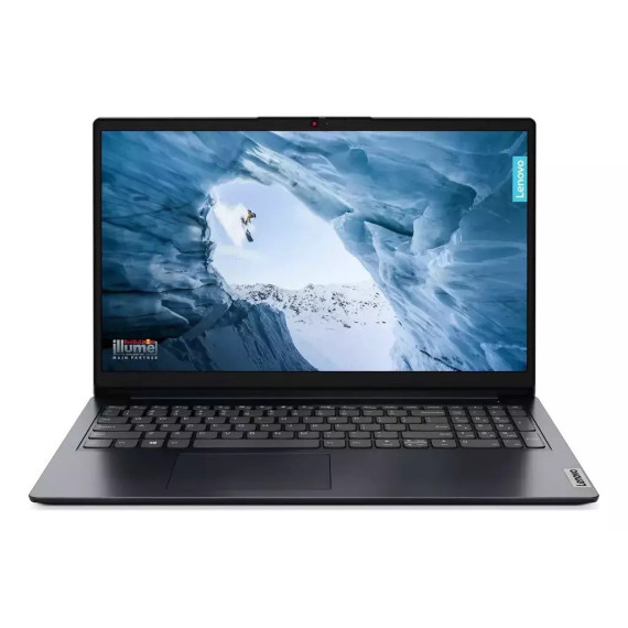 Lenovo IdeaPad 1 15AMN7 (82VG00R2US)
