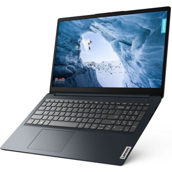 Lenovo IdeaPad 1 15IAU7 (82QD00GNUS)