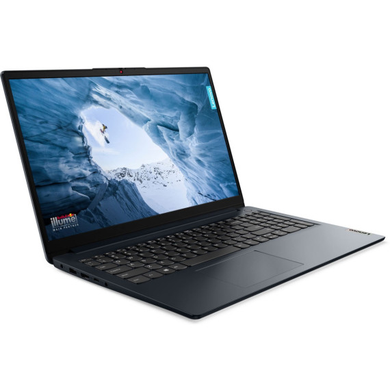 Lenovo IdeaPad 1 15AMN7 (82VG00R2US)