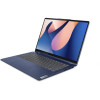 Lenovo FLEX 5 14IRU8 (82Y00000US)