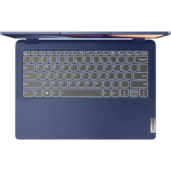 Lenovo FLEX 5 14IRU8 (82Y00000US)