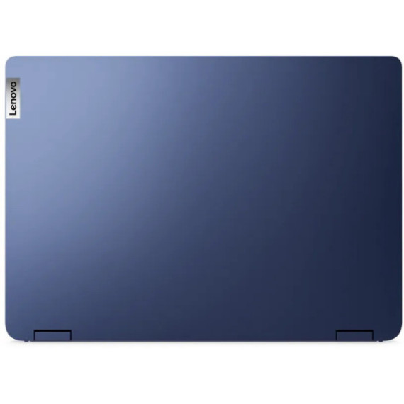 Lenovo FLEX 5 14IRU8 (82Y00000US)