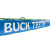 Сапборд Buck Teeth Octopus 10'6"