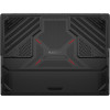 MSI Raider A18 HX A9WIG Core Black (A9WIG-220UA)