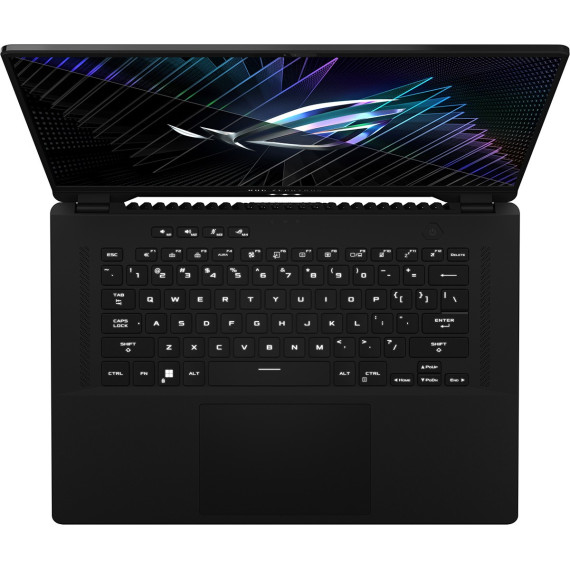 ASUS Rog Zephyrus M16 GU604VY (GU604VY-NM045W)