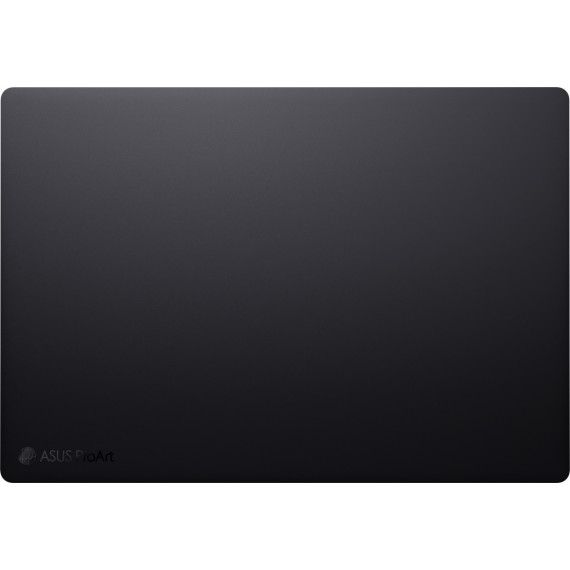 ASUS ProArt P16 OLED H7606WI (H7606WI-P16.R3704070)