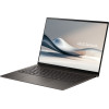 ASUS Zenbook S 14 OLED UX5406SA Zumaia Gray (UX5406SA-OLED093X)