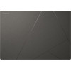 ASUS Zenbook S 14 OLED UX5406SA Zumaia Gray (UX5406SA-OLED093X)