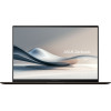 ASUS Zenbook S 14 OLED UX5406SA (UX5406SA-PH79T)