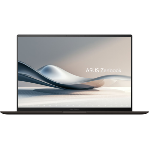 ASUS Zenbook S 14 OLED UX5406SA (UX5406SA-PH79T)