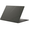 ASUS Zenbook S 14 OLED UX5406SA (UX5406SA-PH79T)