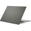 ASUS ZenBook S 13 OLED UX5304MA (90NB12V2-M00AA0)