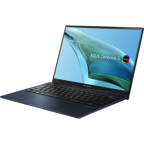 ASUS Zenbook S 13 OLED UX5304MA (UX5304MA-NQ008X, 90NB12V3-M00AR0)