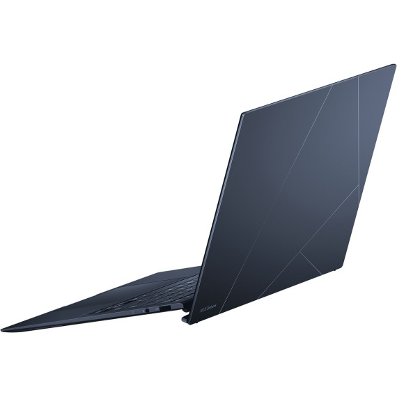 ASUS ZenBook S 13 OLED UX5304MA Ponder Blue (UX5304MA-OLED040W)
