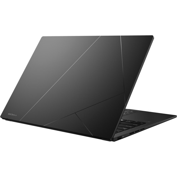 ASUS ZenBook 14 OLED UUM3406HA (UUM3406HA-PP082)