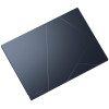 ASUS ZenBook 14 OLED UX3405MA Ponder Blue (UX3405MA-PP047X, 90NB11R1-M00260)