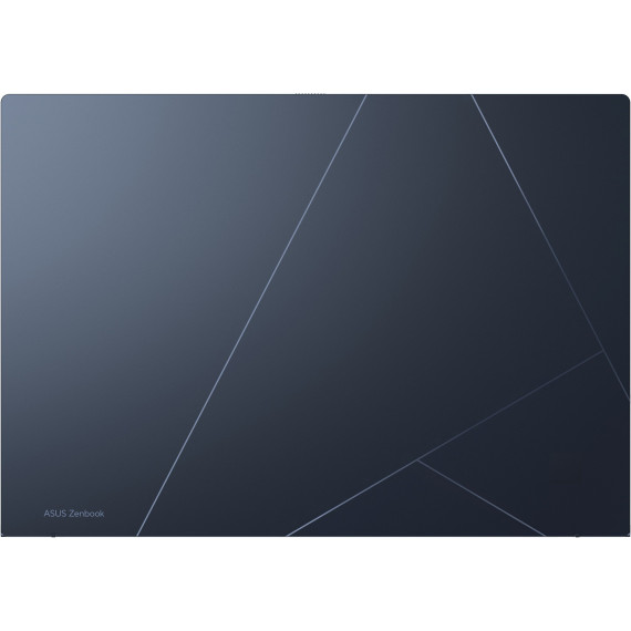 ASUS ZenBook 14 OLED UX3405MA Ponder Blue (UX3405MA-PP047X, 90NB11R1-M00260)