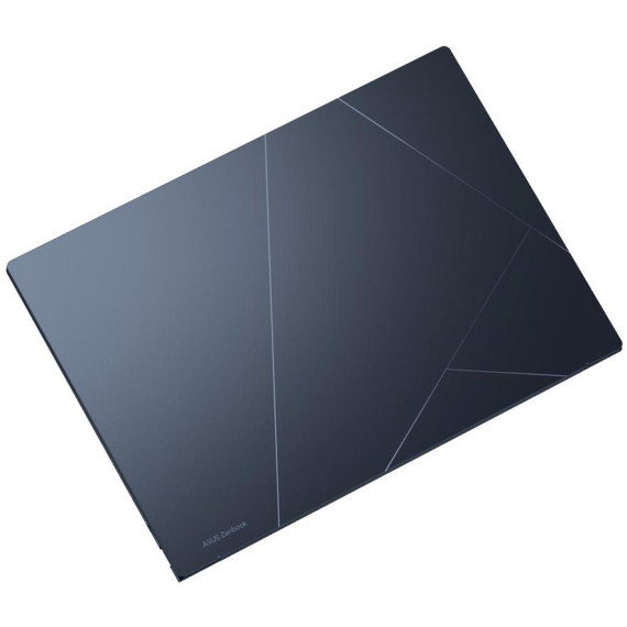 ASUS Zenbook 14 OLED UX3405MA Ponder Blue (UX3405MA-OLED231W)