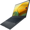 ASUS Zenbook 14X OLED UX3404VC (UX3404VC-M3071W)