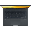 ASUS Zenbook 14X OLED UX3404VC (UX3404VC-M3071W)
