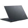 ASUS Zenbook 14X OLED UX3404VC (UX3404VC-M3071W)