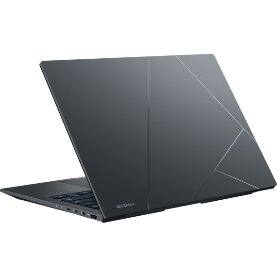 ASUS Zenbook 14X OLED UX3404VC (UX3404VC-M3071W)