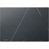 ASUS Zenbook 14X OLED UX3404VC (UX3404VC-M3071W)