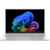 ASUS Vivobook S15 S5507QA (S5507QA-MA064X)