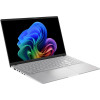 ASUS Vivobook S15 S5507QA (S5507QA-MA064X)