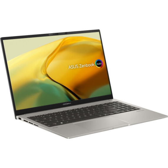 ASUS Zenbook 15 OLED UM3504DA (UM3504DA-MA175X)