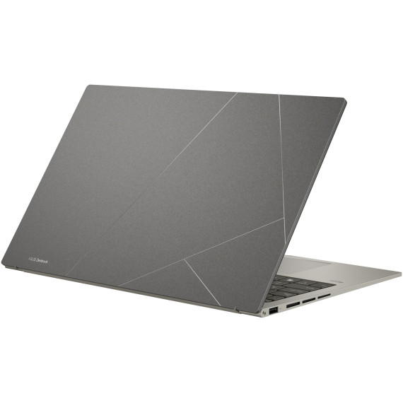 ASUS Zenbook 15 OLED UM3504DA (UM3504DA-MA175X)
