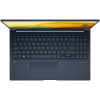 ASUS Zenbook 15 OLED UM3504DA (UM3504DA-MA275X)