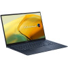 ASUS Zenbook 15 OLED UM3504DA (UM3504DA-MA375X)