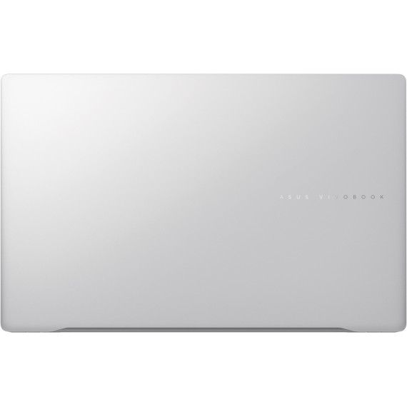 ASUS VivoBook S 15 S5507QA Cool Silver (S5507QA-MA004W)