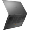 ASUS TUF Gaming A17 FA707NUR Mecha Gray (FA707NUR-HX052)