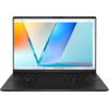 ASUS Vivobook S14 M5406WA (M5406WA-PP025W)