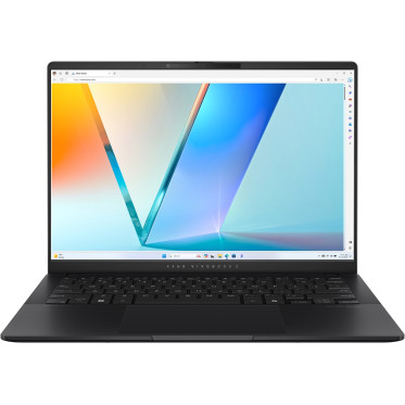 ASUS Vivobook S14 M5406WA (M5406WA-PP025W)