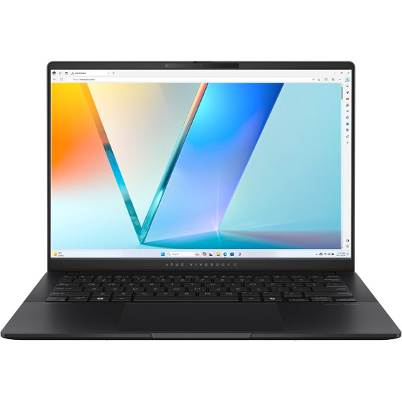 ASUS Vivobook S14 M5406WA (M5406WA-PP025W)