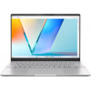 ASUS VivoBook S 14 M5406WA (M5406WA-PP015W)