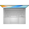 ASUS VivoBook S 14 M5406WA (M5406WA-PP015W)